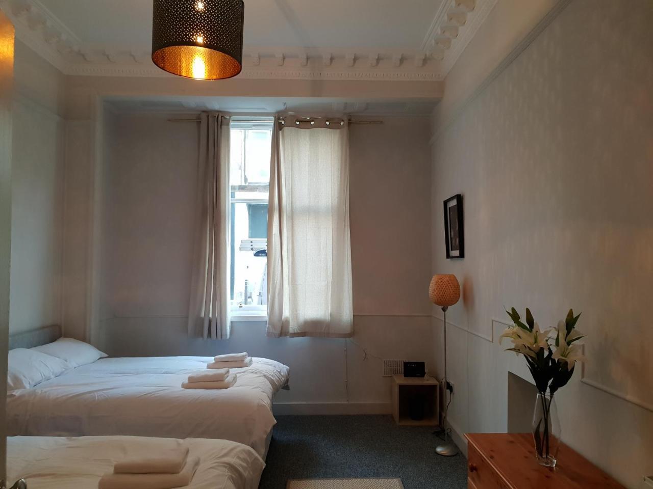 Appartement Our City - Blackwood *