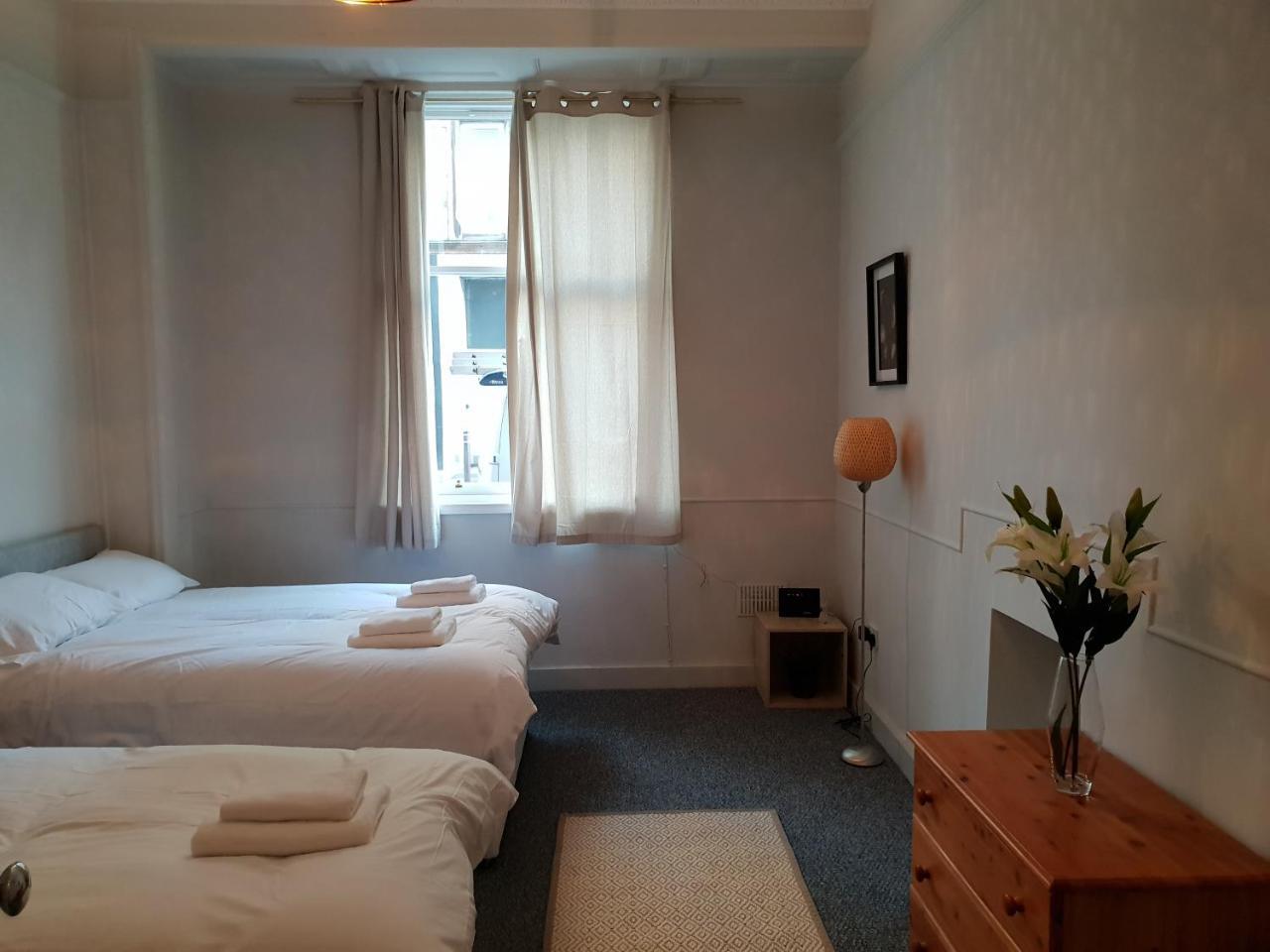 Appartement Our City - Blackwood *